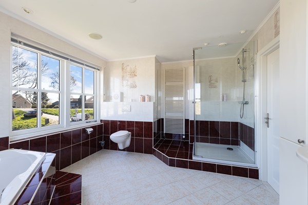 Oud-Cromstrijensedijk 44A_47.jpg